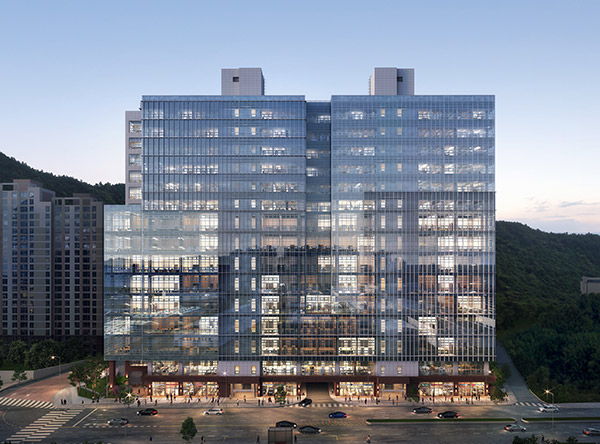 모델하우스이미지